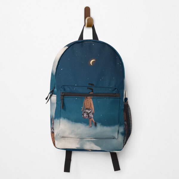 Item preview, VOYAGE designed and sold by SENSETUS.