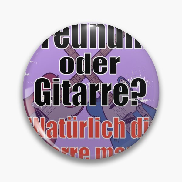 Artikelvorschau, Gitarrist Gitarre Musik Musiker Spruch Geschenk  entworfen und verkauft von carlos-ideas.