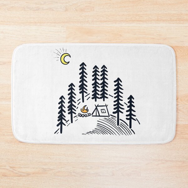 Item preview, I’m a true master at this. designed and sold by moonlightglo.
