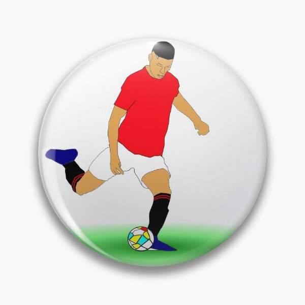 Item preview, marcus rashford designed and sold by lingard46.