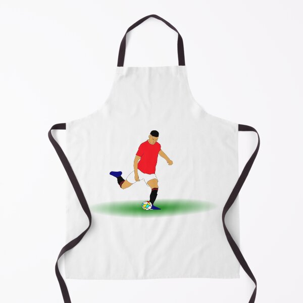 Item preview, marcus rashford designed and sold by lingard46.