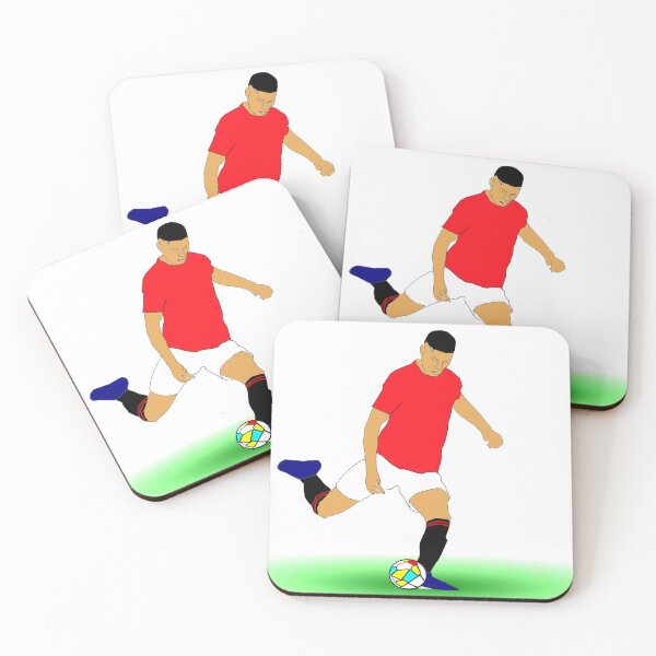 Item preview, marcus rashford designed and sold by lingard46.