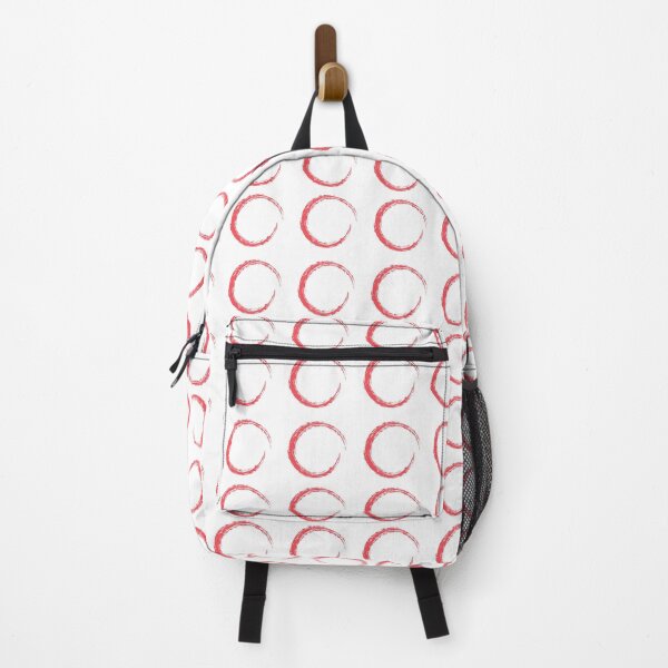 Item preview, Circle Hue designed and sold by CoolLifeStore.