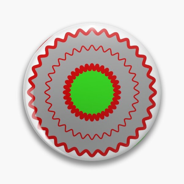 Item preview, Jones Does Art | Cog | Digital designed and sold by JonesDoesArt.