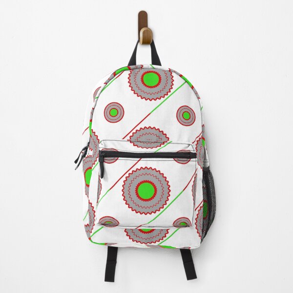 Item preview, Jones Does Art | Cog | Digital designed and sold by JonesDoesArt.