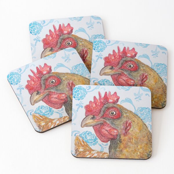 Item preview, Identity - Southern Lady designed and sold by paigecaffarel.