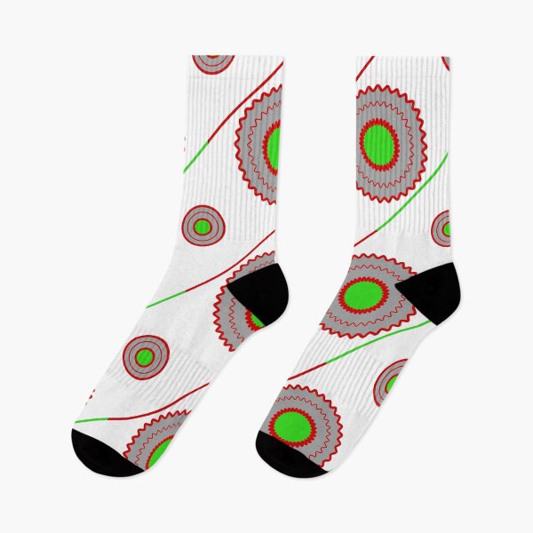 Item preview, Jones Does Art | Cog | Digital designed and sold by JonesDoesArt.