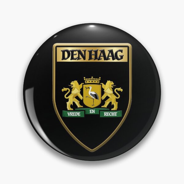 Item preview, The Hague Phone Cases Plus (10) designed and sold by mpodger.