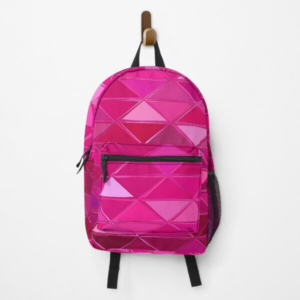 Item preview, Rose Geometric Triangles Designs designed and sold by AYACHI90.