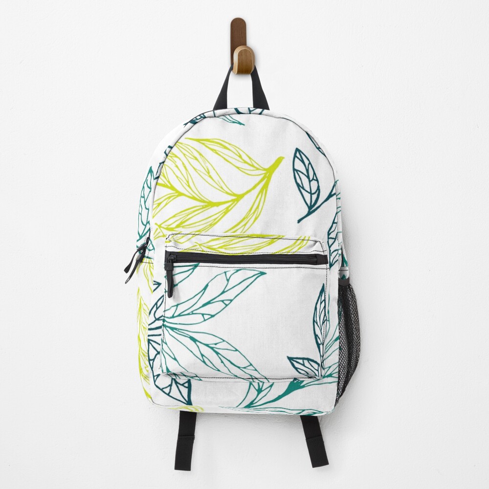 Item preview, Backpack designed and sold by Raeolus.