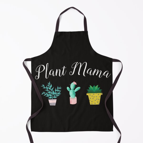 Artikelvorschau, Pflanze Mama entworfen und verkauft von TINASTORESHOPE.