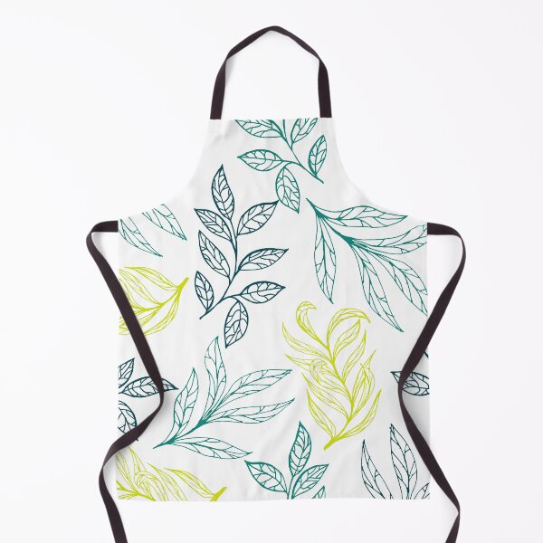 Item preview, Leaves mix designed and sold by Raeolus.