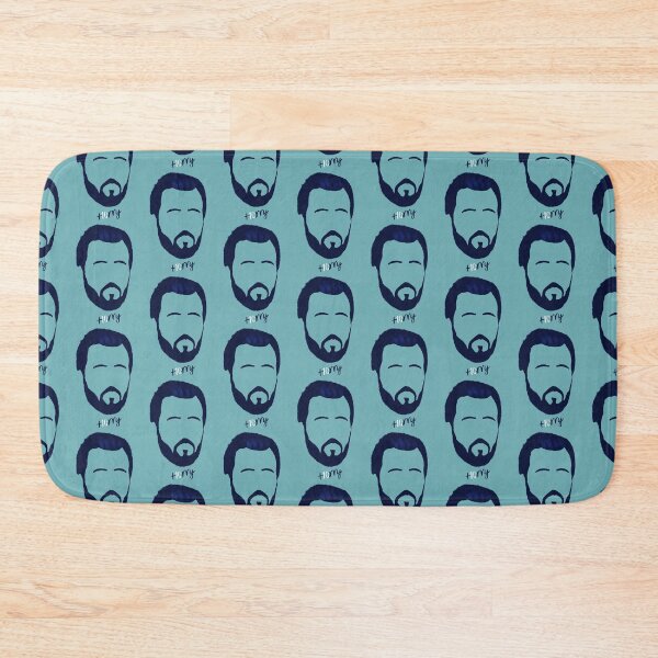 Item preview, Captain Kane designed and sold by peterdy.