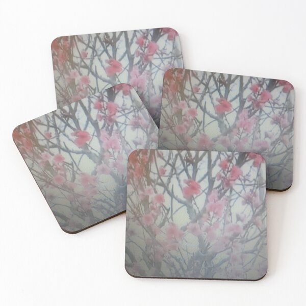 Item preview, Beautiful peach flower designed and sold by Lan thi Nguyen.