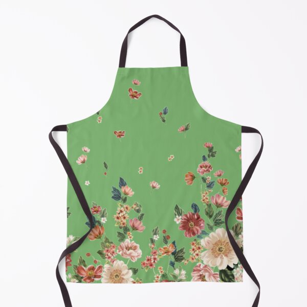 Item preview, Flower flight designed and sold by Brujita11.