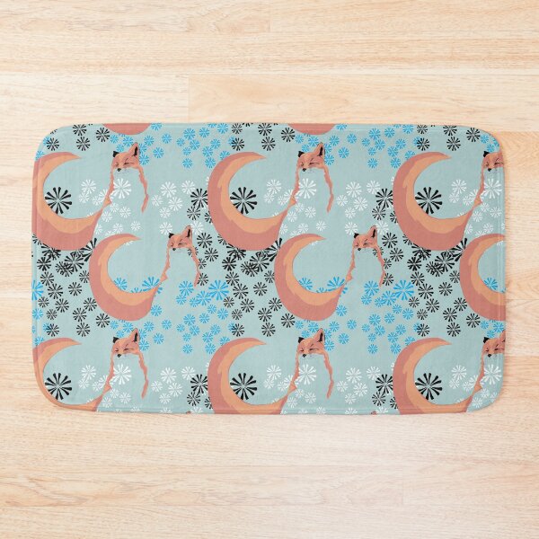 Item preview, Fox Meets Anime  designed and sold by MindCereal.
