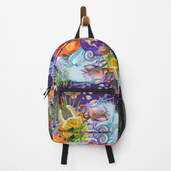 Item preview, 2020 designed and sold by mabeyitsart.