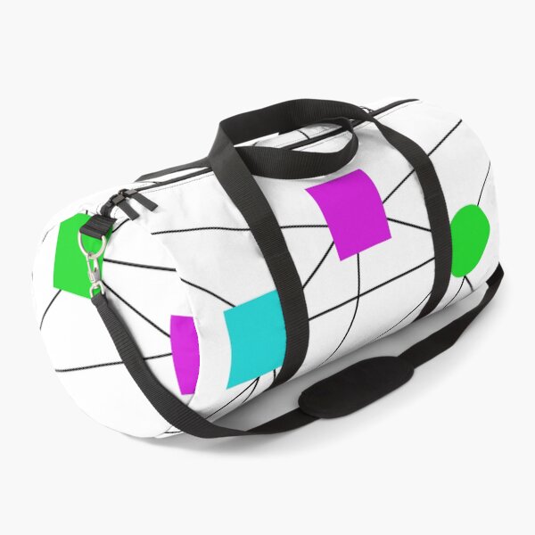 Item preview, Jones Does Art | Joined | Digital designed and sold by JonesDoesArt.