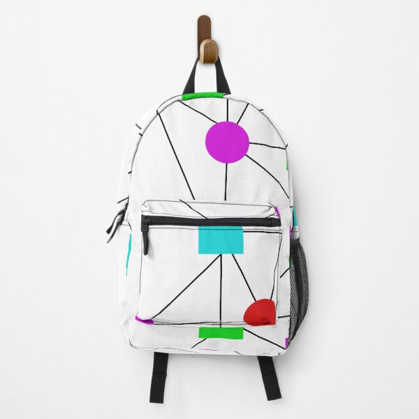 Item preview, Jones Does Art | Joined | Digital designed and sold by JonesDoesArt.