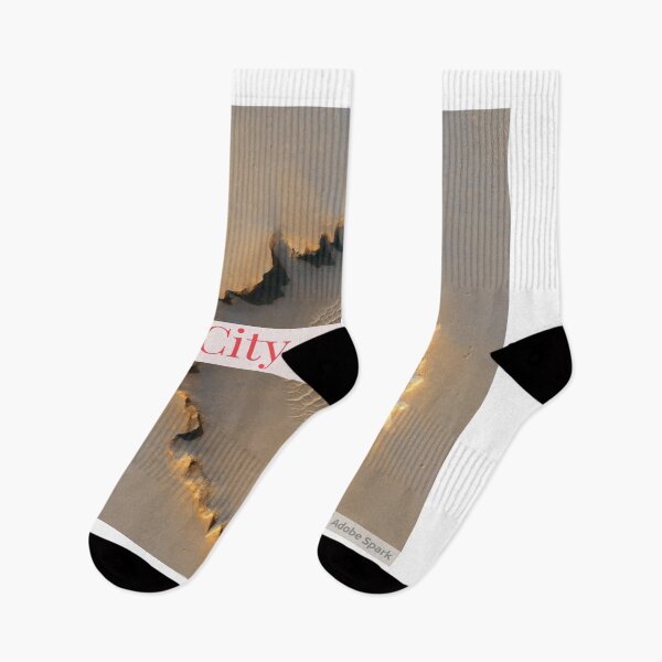 Item preview, City on mars. designed and sold by Andrew Hopgood.