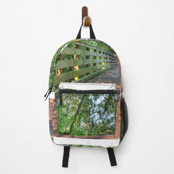 Item preview, A Tunnel Of Trees designed and sold by LisaWootenPhoto.