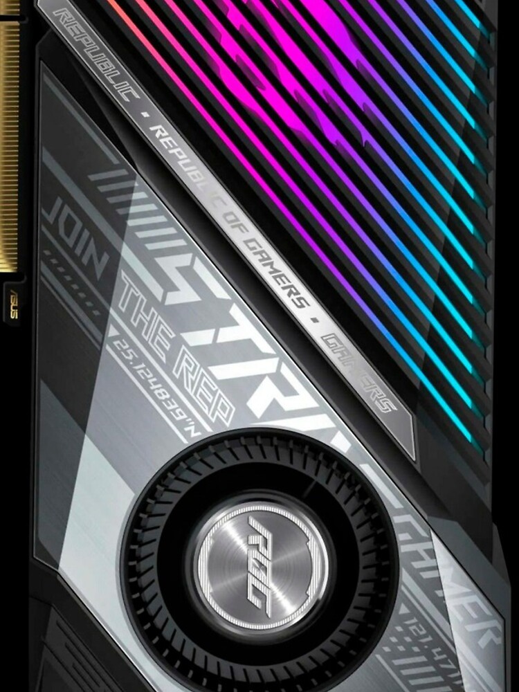 Asus Rx 6900 Xt 750w Liquid Cooler Rog 6900 Xt Asus ROG Strix LC