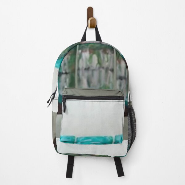 Item preview, Beautiful mountain water fall. designed and sold by Lan thi Nguyen.