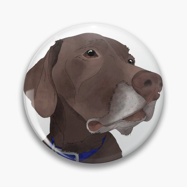 Item preview, Leroy Brown designed and sold by karacrylic.