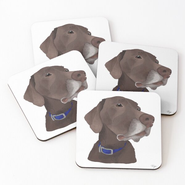 Item preview, Leroy Brown designed and sold by karacrylic.