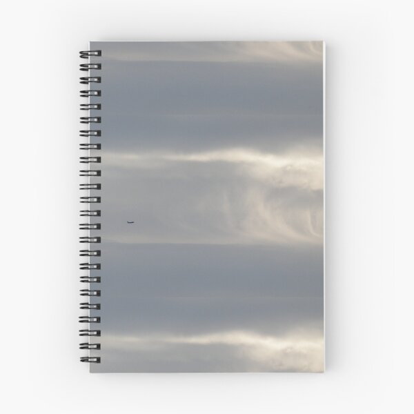 Item preview, Boeing 747 on the clouds designed and sold by DrTigrou.