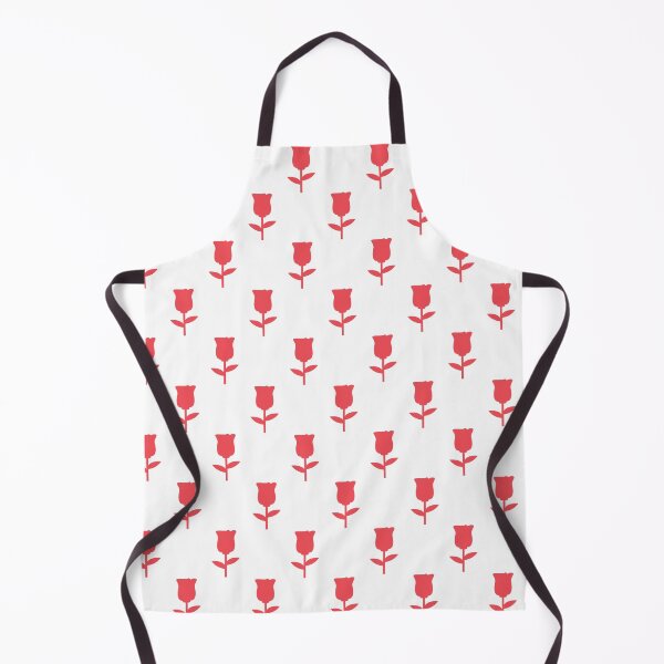 Item preview, Rosy abundance designed and sold by CoolLifeStore.