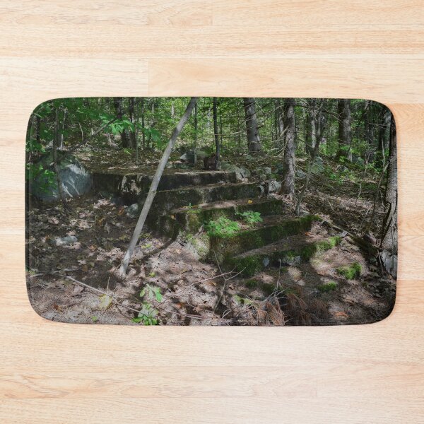 Item preview, Hidden Stairs designed and sold by GrannysGarage.