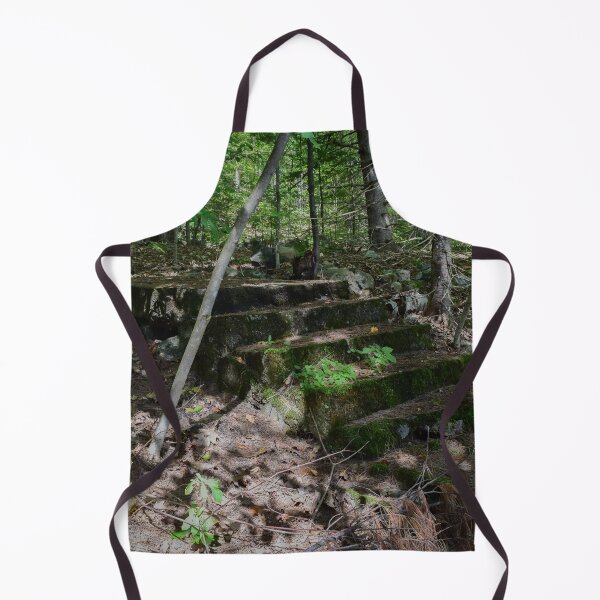 Item preview, Hidden Stairs designed and sold by GrannysGarage.