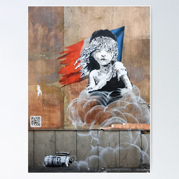 fposter,small,wall_texture,