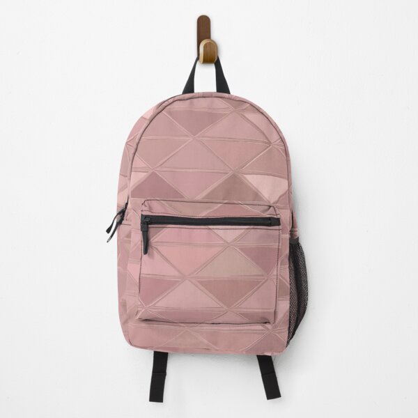 Item preview, Rose Geometric Triangles Designs designed and sold by AYACHI90.