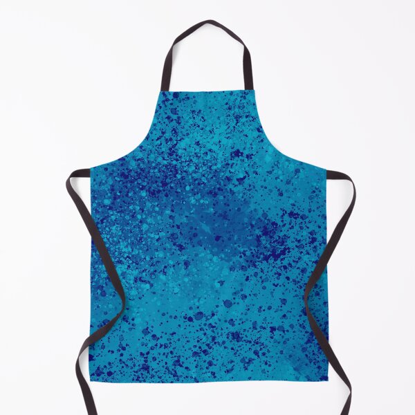 Item preview, Jones Does Art | Ocean Spray | Digital designed and sold by JonesDoesArt.