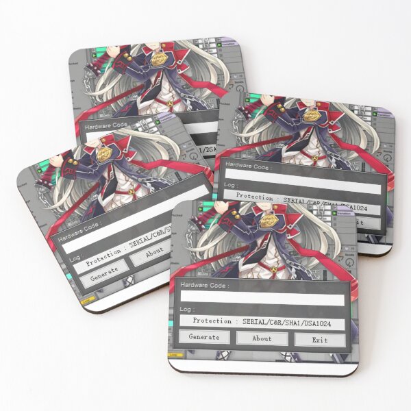 Item preview, ABLETON R2R KEYGEN designed and sold by mucore.