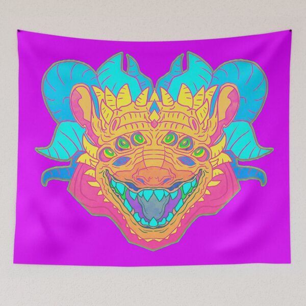 Item preview, I will have what he is having! designed and sold by Deathoftheself.
