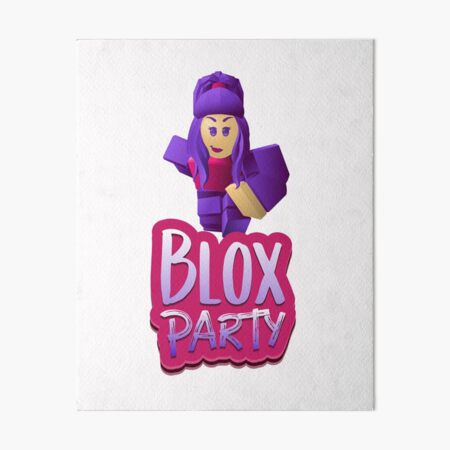 Roblox Girl png, tshirt designs, tshirt png, Roblox idea, Roblox Birthday  Tshirt, Roblox Girls, roblox party Girl, roblox svg, roblox girl