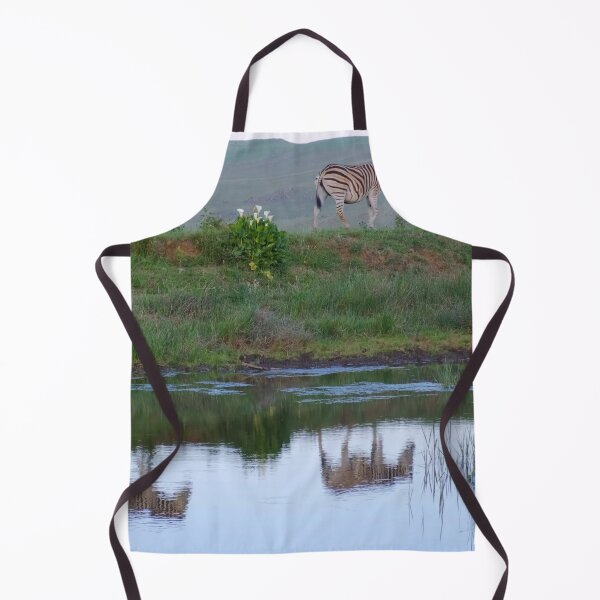 Item preview, Beautiful couple zebra. designed and sold by Lan thi Nguyen.