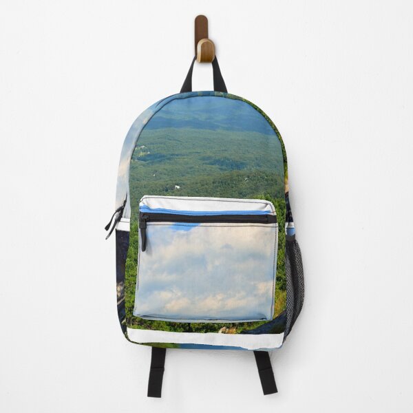 Item preview, Mount Yonah designed and sold by LisaWootenPhoto.