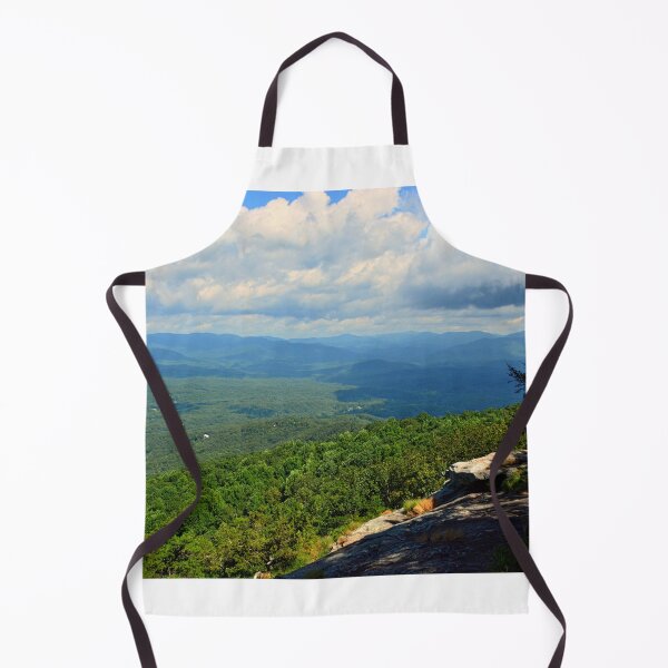 Item preview, Mount Yonah designed and sold by LisaWootenPhoto.