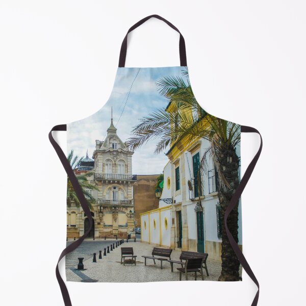 Item preview, Palm Street designed and sold by Garlawach.
