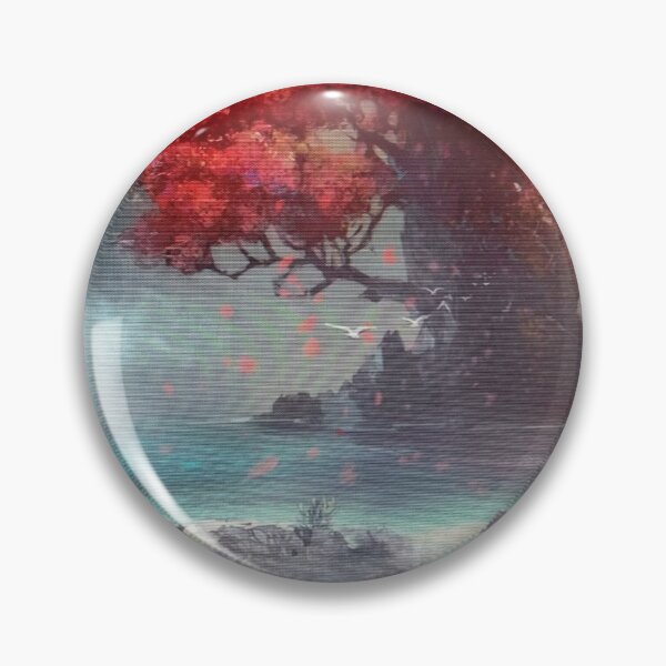 Item preview, Beautiful tree image. designed and sold by Lan thi Nguyen.