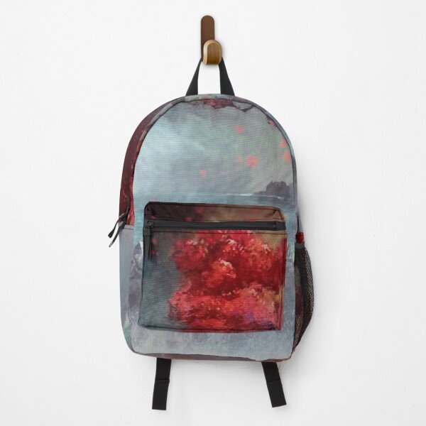 Item preview, Beautiful tree image. designed and sold by Lan thi Nguyen.