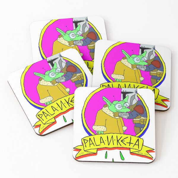 Item preview, shovel n keta designed and sold by Panulo.