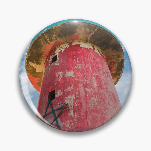 Item preview, Imsouane, port, lighthouse, 2018 designed and sold by Xavier-B.
