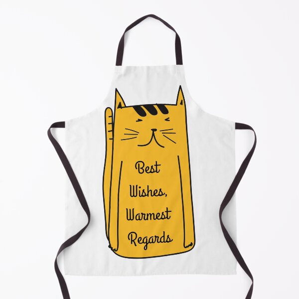 Item preview, Best wishes, warmest regards designed and sold by S2Designs.