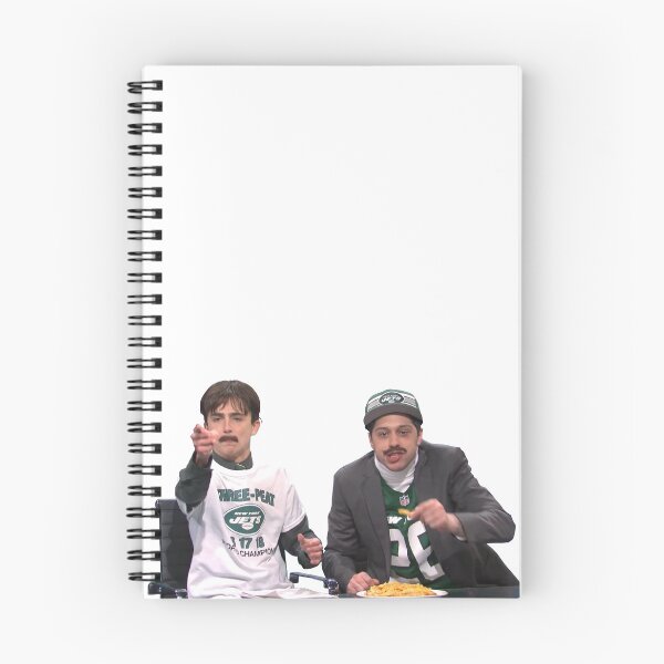 Item preview, timothee chalamet and pete davidson : sports reporters designed and sold by cameronbaba.