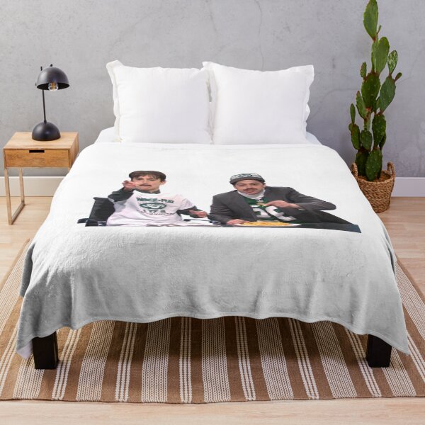 Item preview, timothee chalamet and pete davidson : sports reporters designed and sold by cameronbaba.